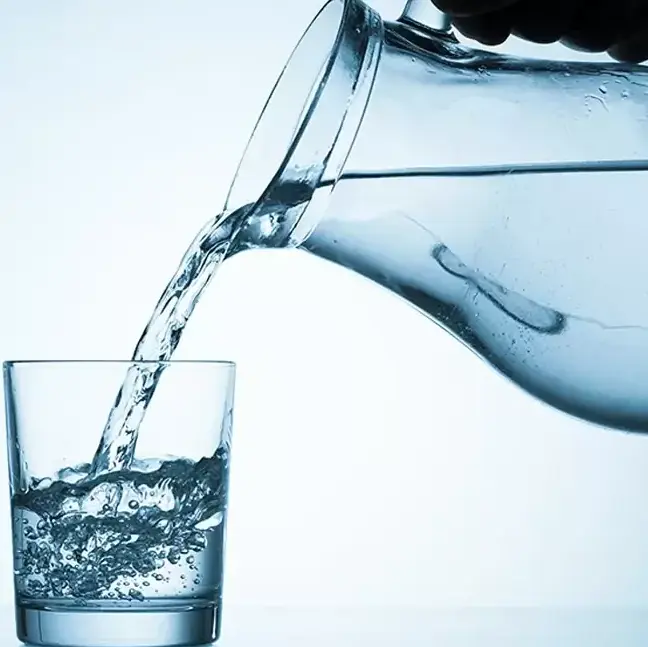 Formationenvironmental